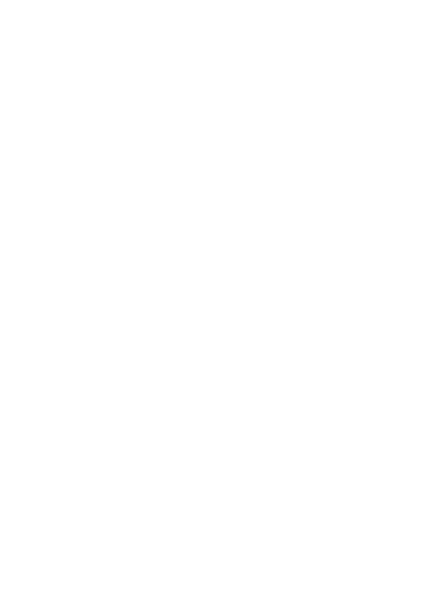 Brand Creation 