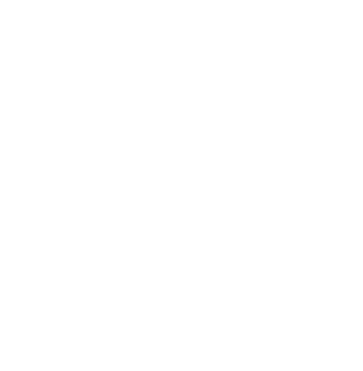 Online Marketing