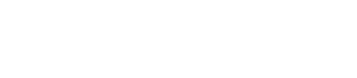 The Artistry Online - Branding, Web Design, Online Marketing